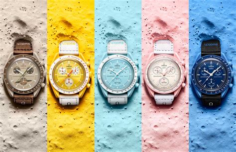 swatch and omega canada|where to buy omega swatch.